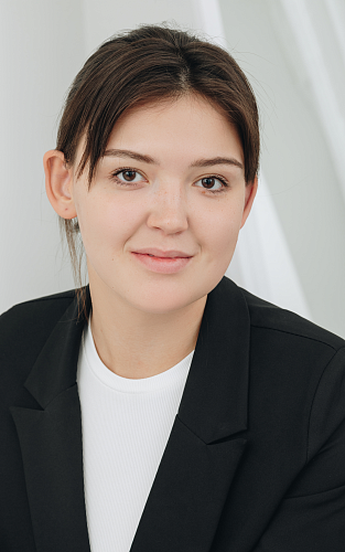 Собственникам клиник с опытом более одного года
